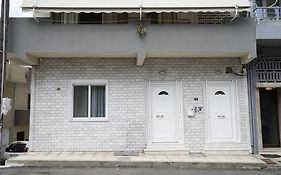 Elegant Central Apartment
